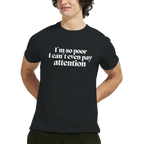 84225fc9-f3bc-4852-986b-822aff33d04b