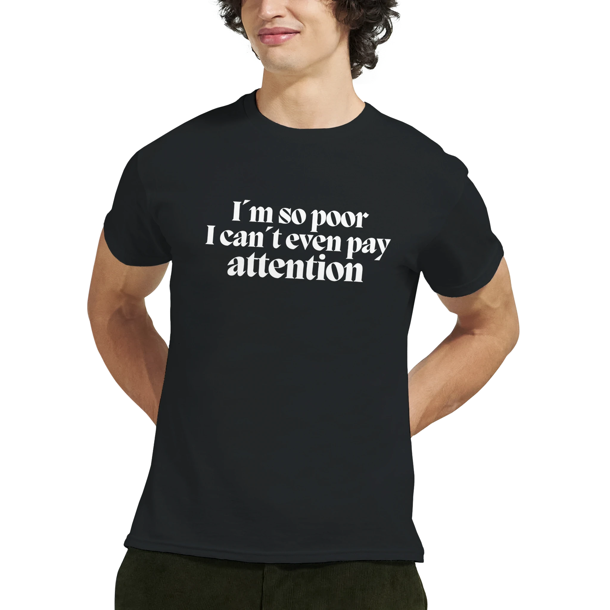 84225fc9-f3bc-4852-986b-822aff33d04b