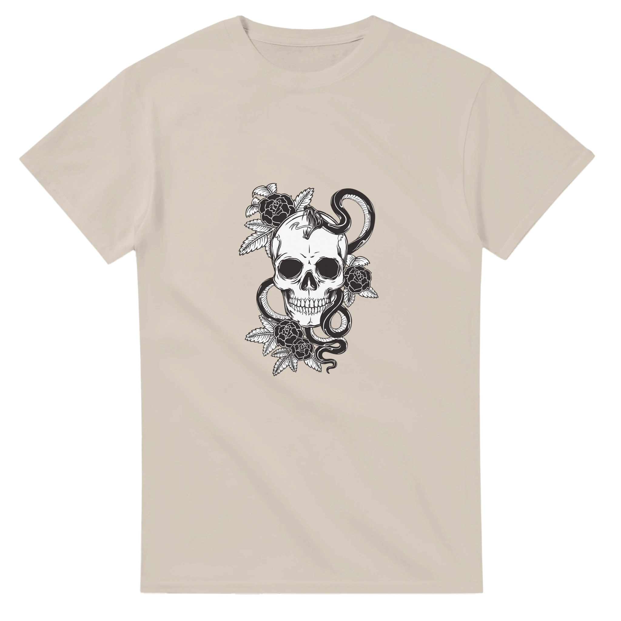 84252a69-0569-49b2-b7d0-7874b02db897