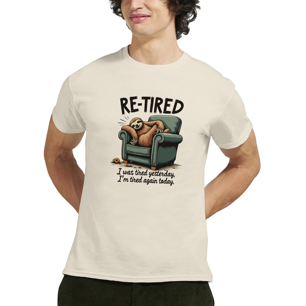 8426bdb0-e738-4f37-af20-cd78504c26de