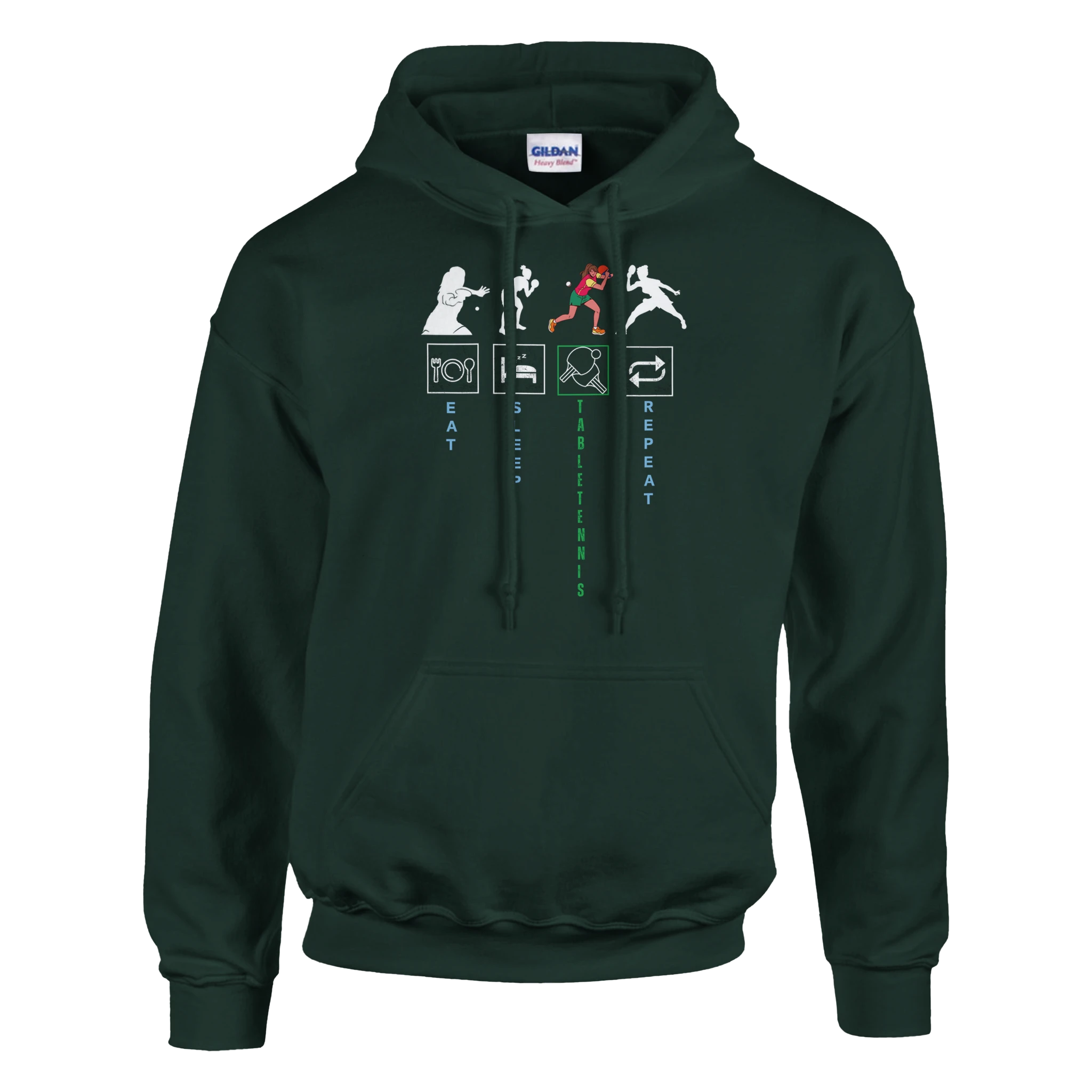 842cb7a2-d4b0-414b-bf8d-ca4f3e4b75b8