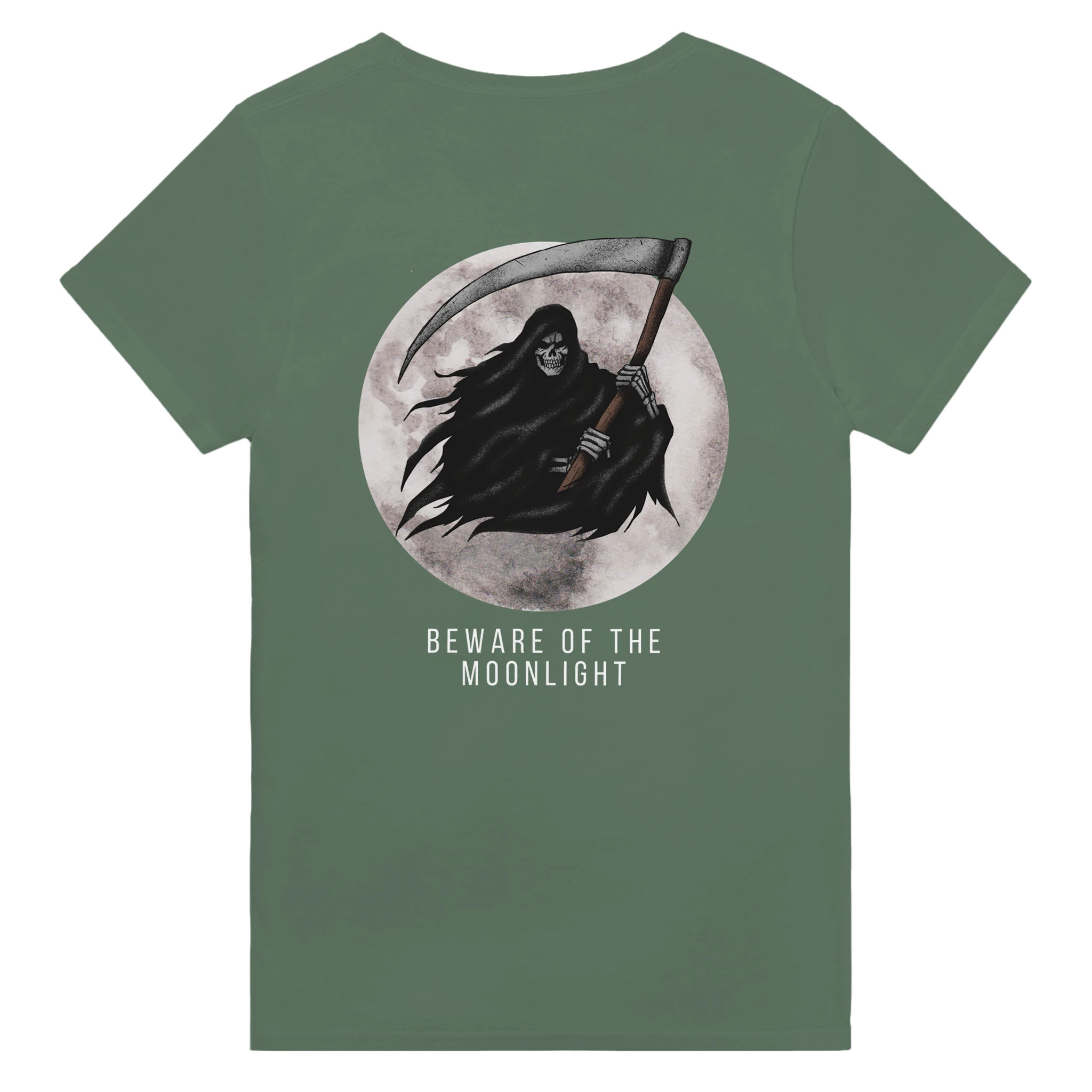 84320606-3c02-400d-90af-c29c322a776c