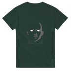 844210b8-d8eb-492d-92c8-b1b68785f520