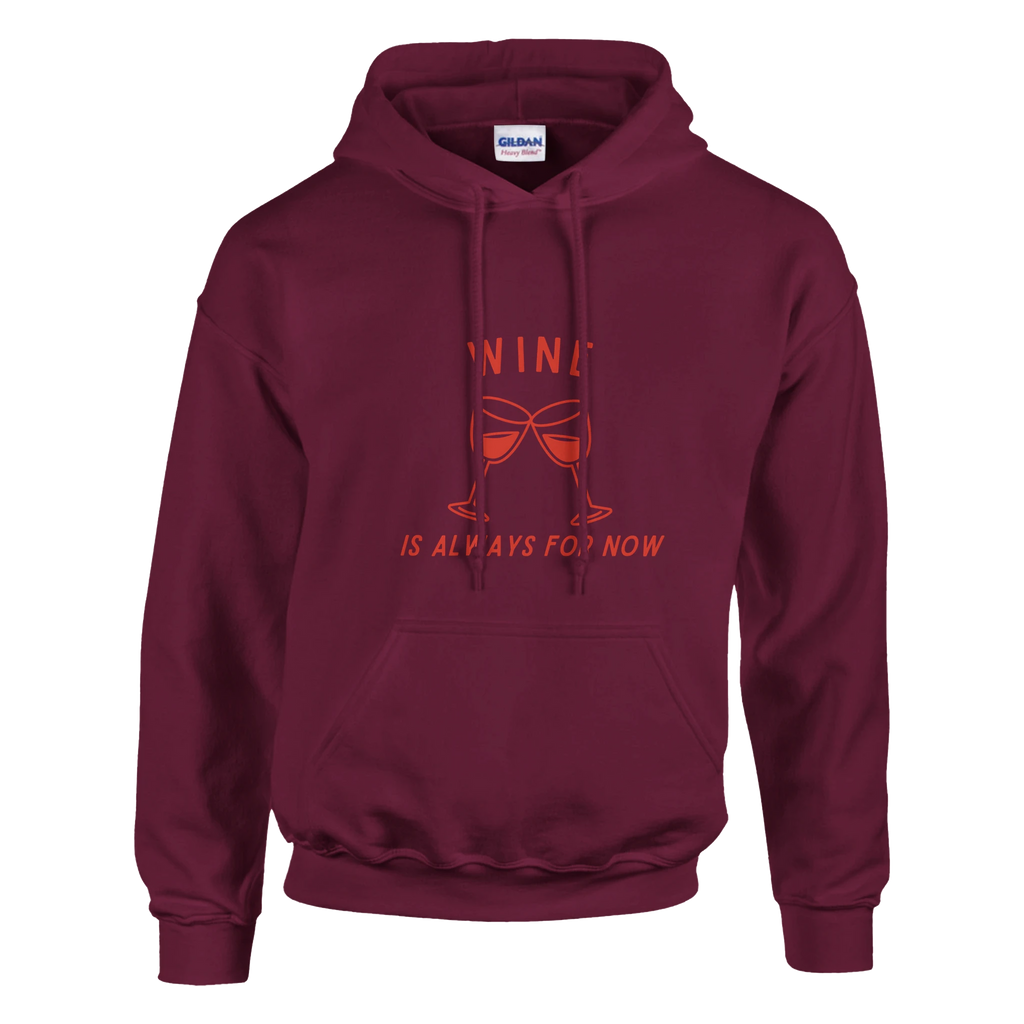 84448613-2c7d-4ecd-9e88-2bf386ab746d