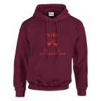 84448613-2c7d-4ecd-9e88-2bf386ab746d