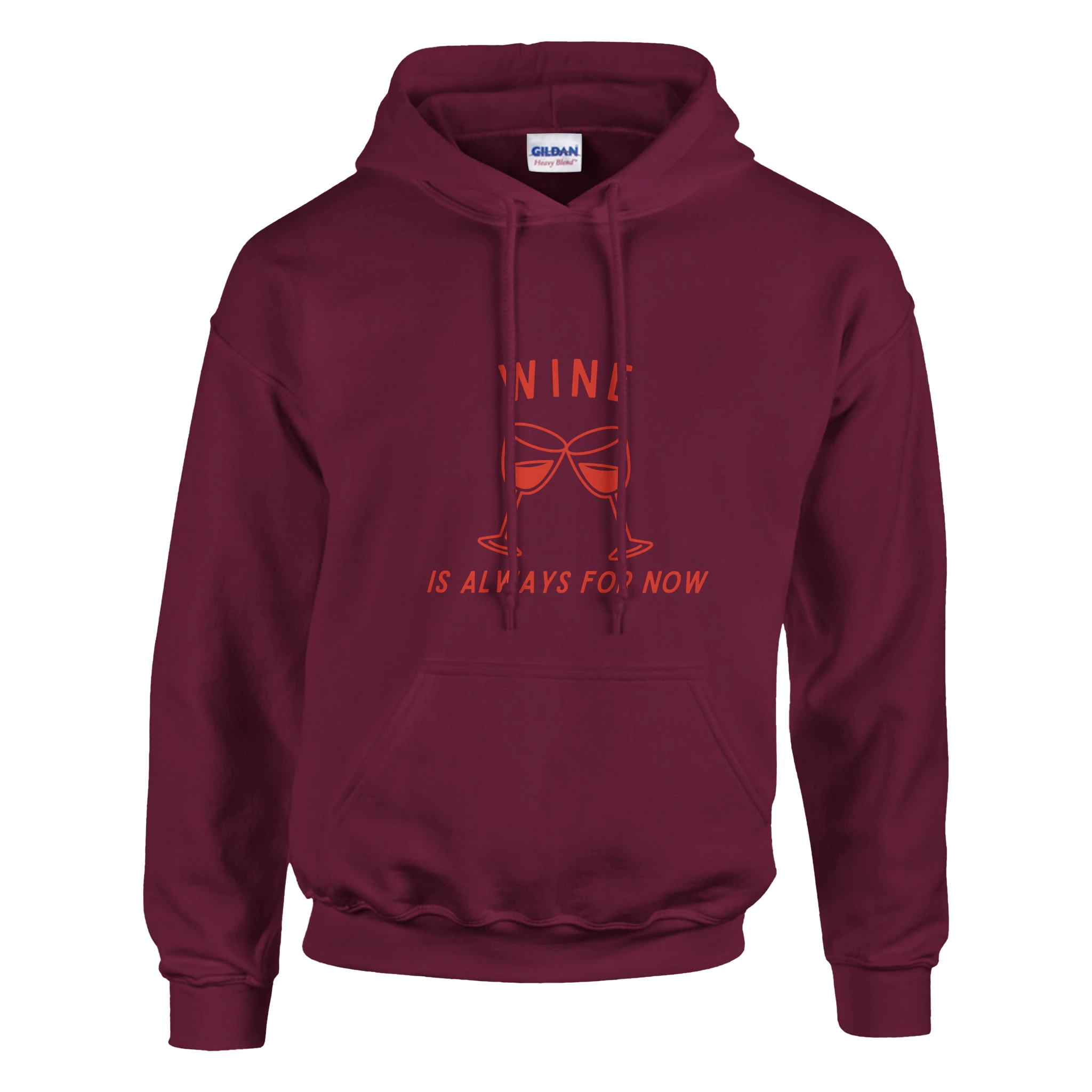 84448613-2c7d-4ecd-9e88-2bf386ab746d