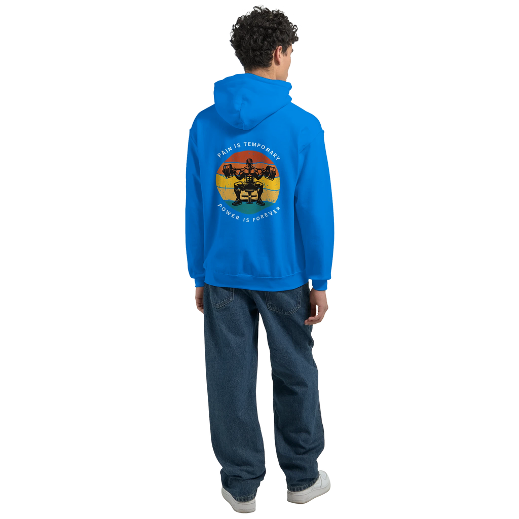 844dcb30-bd6b-4277-b1cc-0ad747f9944b