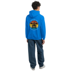 844dcb30-bd6b-4277-b1cc-0ad747f9944b