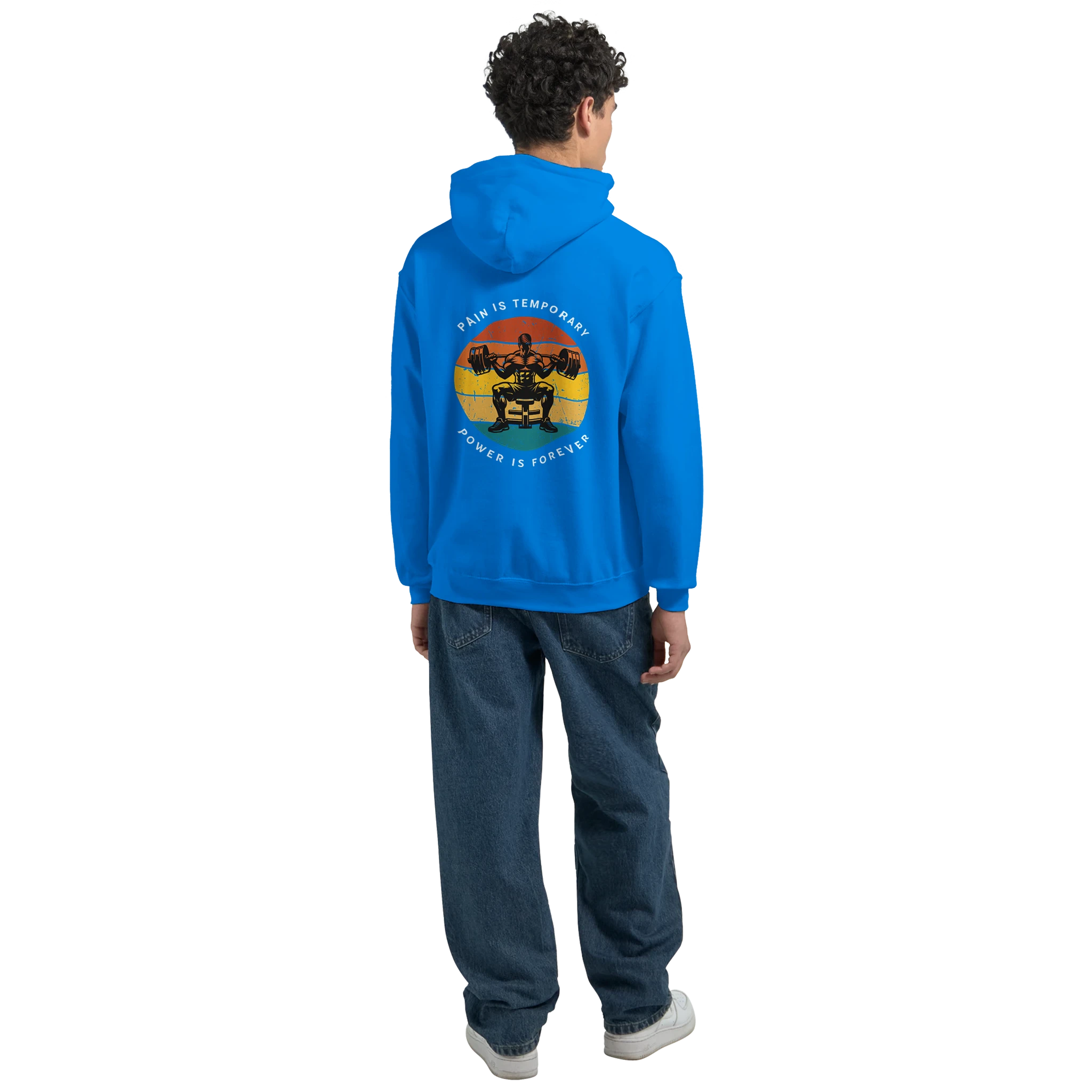 844dcb30-bd6b-4277-b1cc-0ad747f9944b