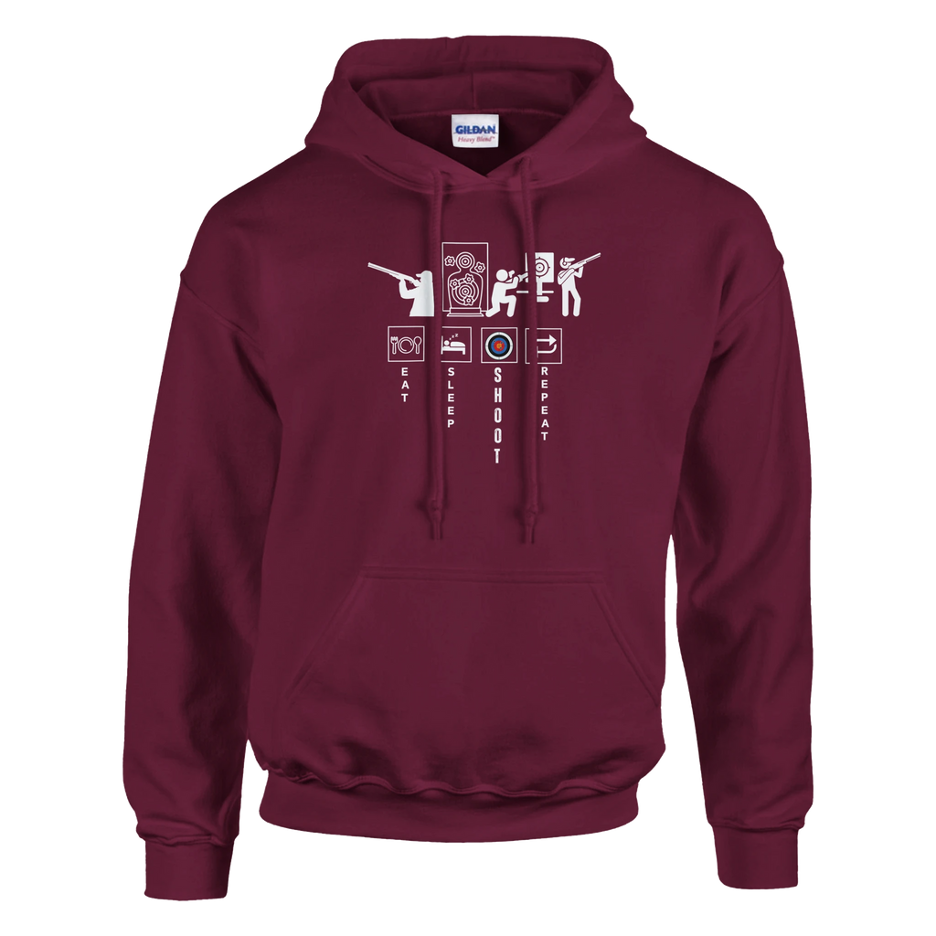 84500cc9-55dc-461a-b029-77e947b66597