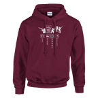 84500cc9-55dc-461a-b029-77e947b66597