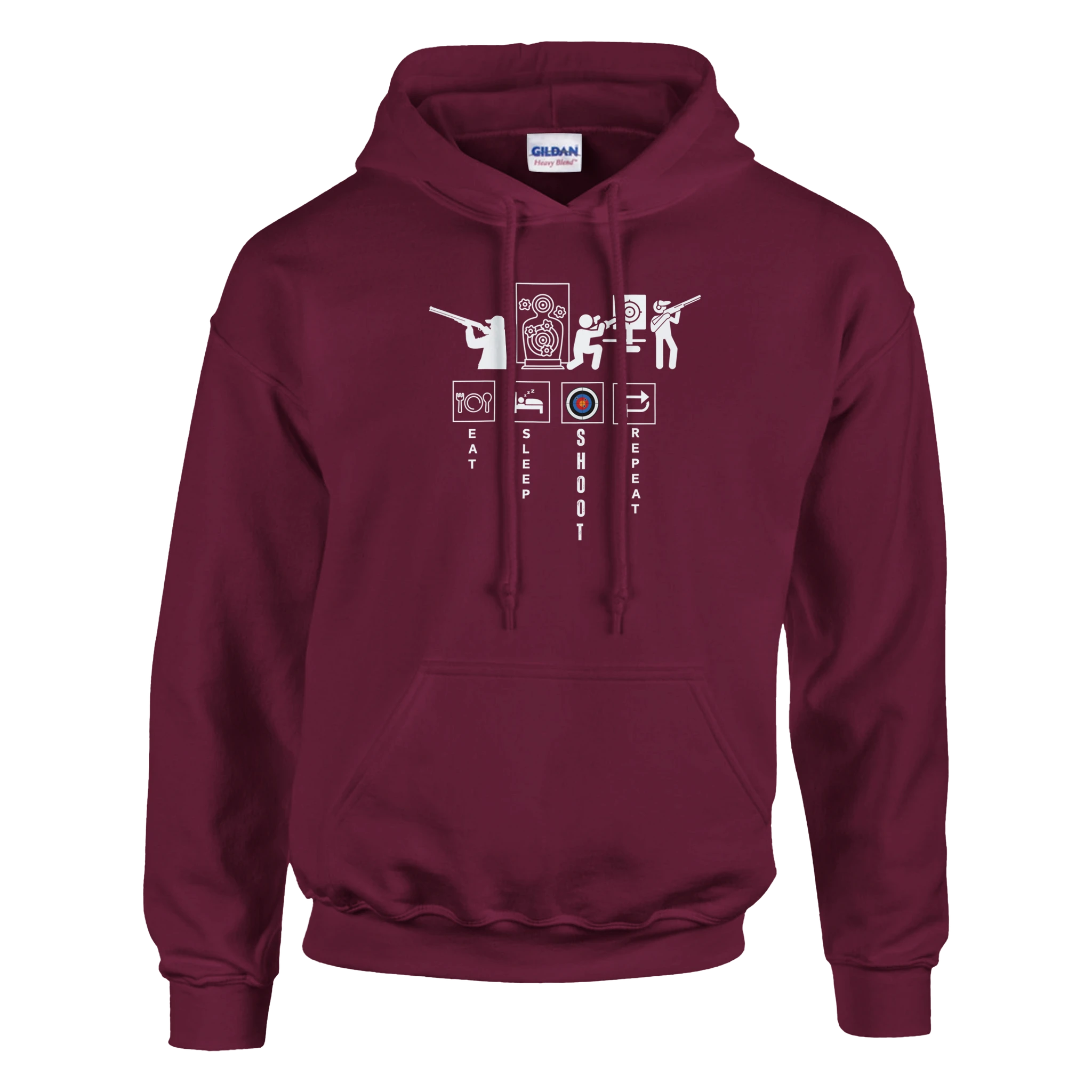 84500cc9-55dc-461a-b029-77e947b66597