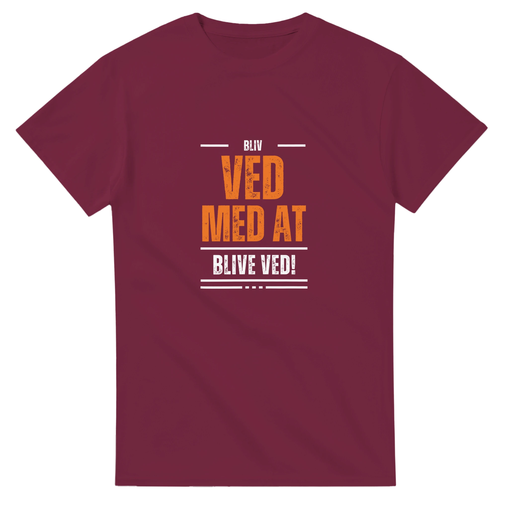 84641b87-a285-456b-9238-5b2bdcf8e2eb