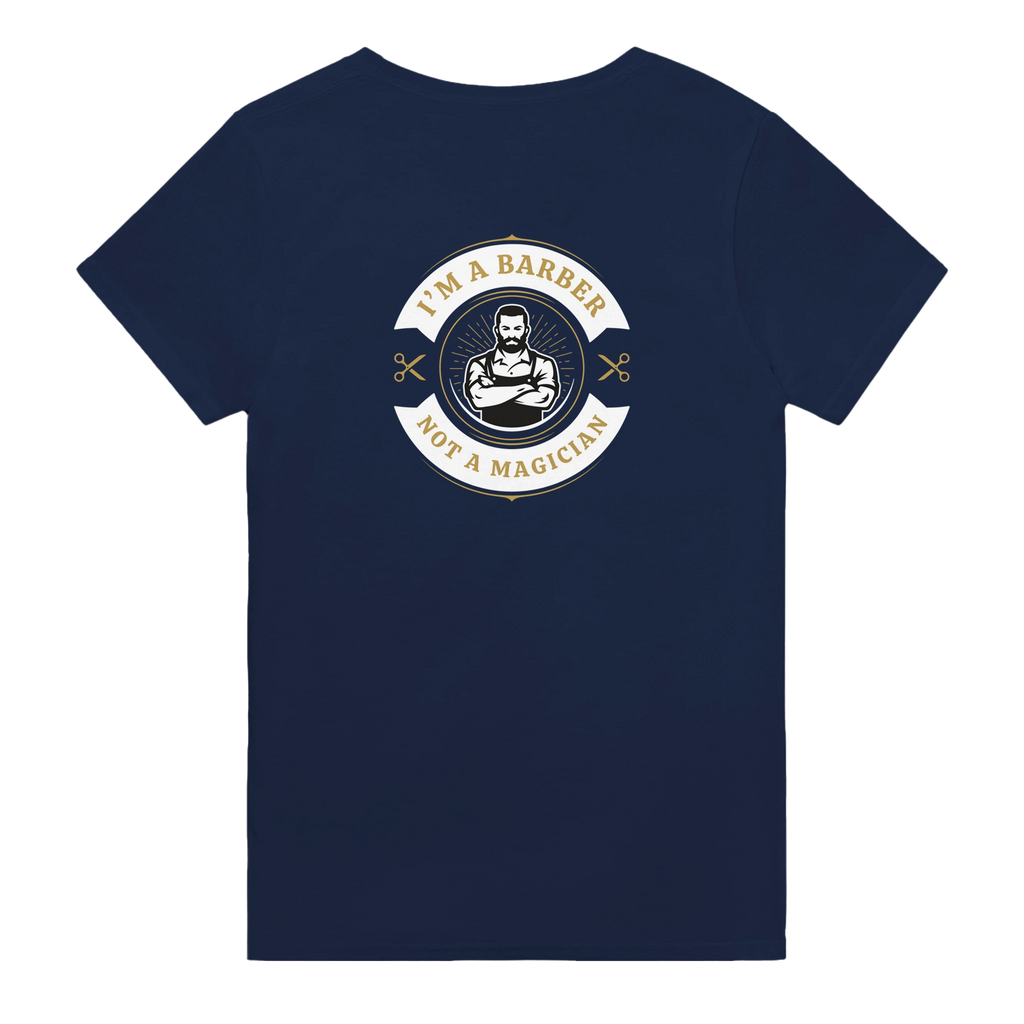 84836667-c659-42dd-8cd0-a29e6f2e0e91