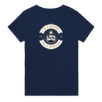 84836667-c659-42dd-8cd0-a29e6f2e0e91