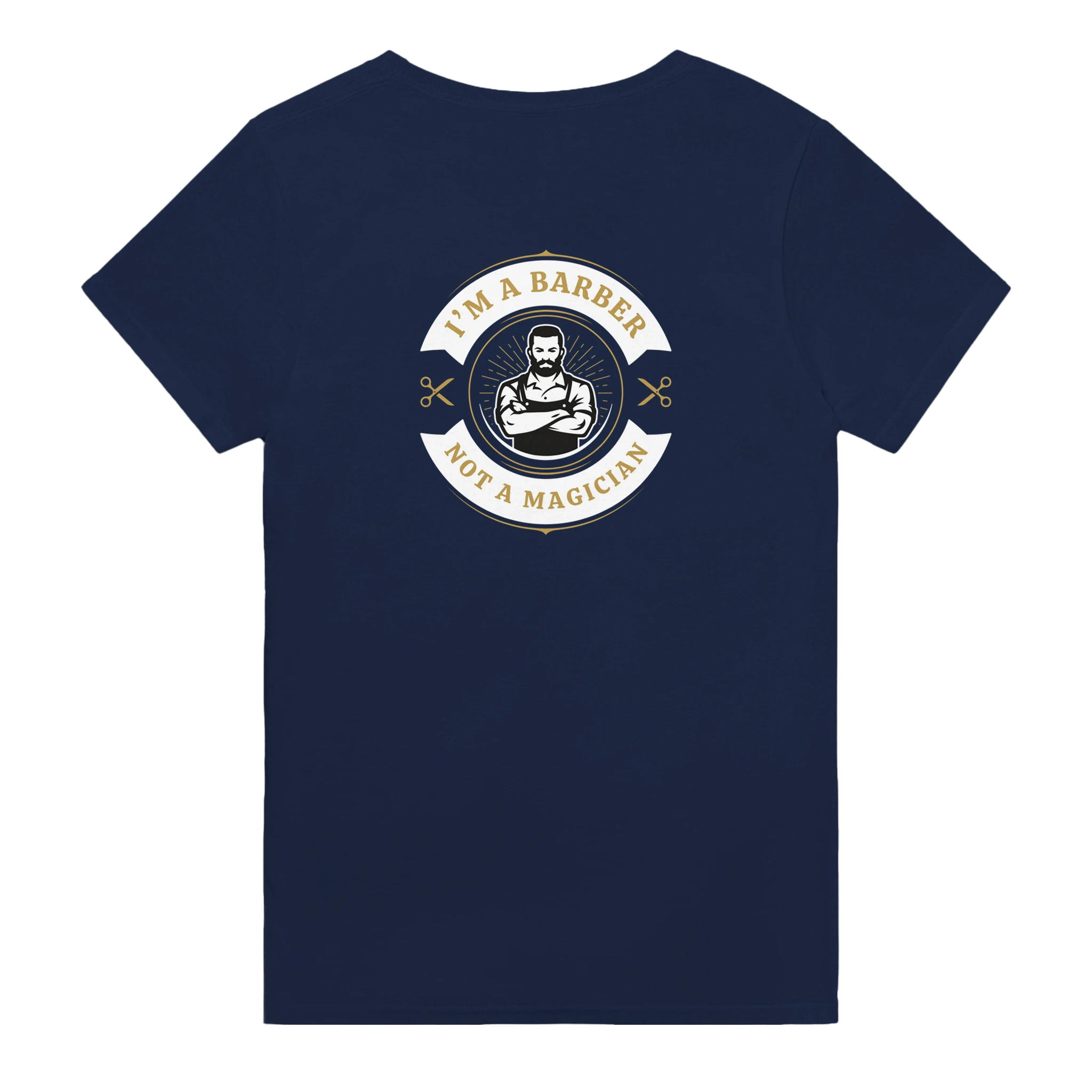 84836667-c659-42dd-8cd0-a29e6f2e0e91