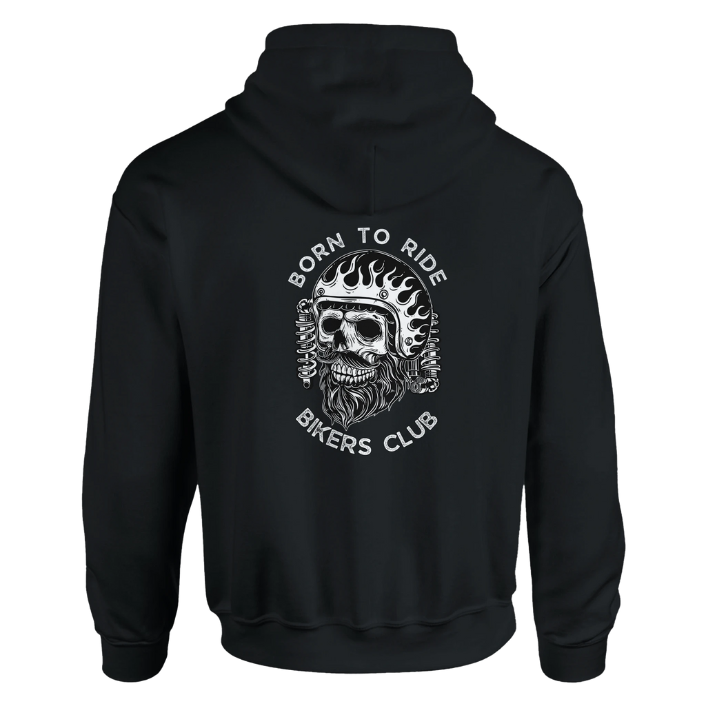 8490681c-128c-4355-b3a6-3635ed92d2ee