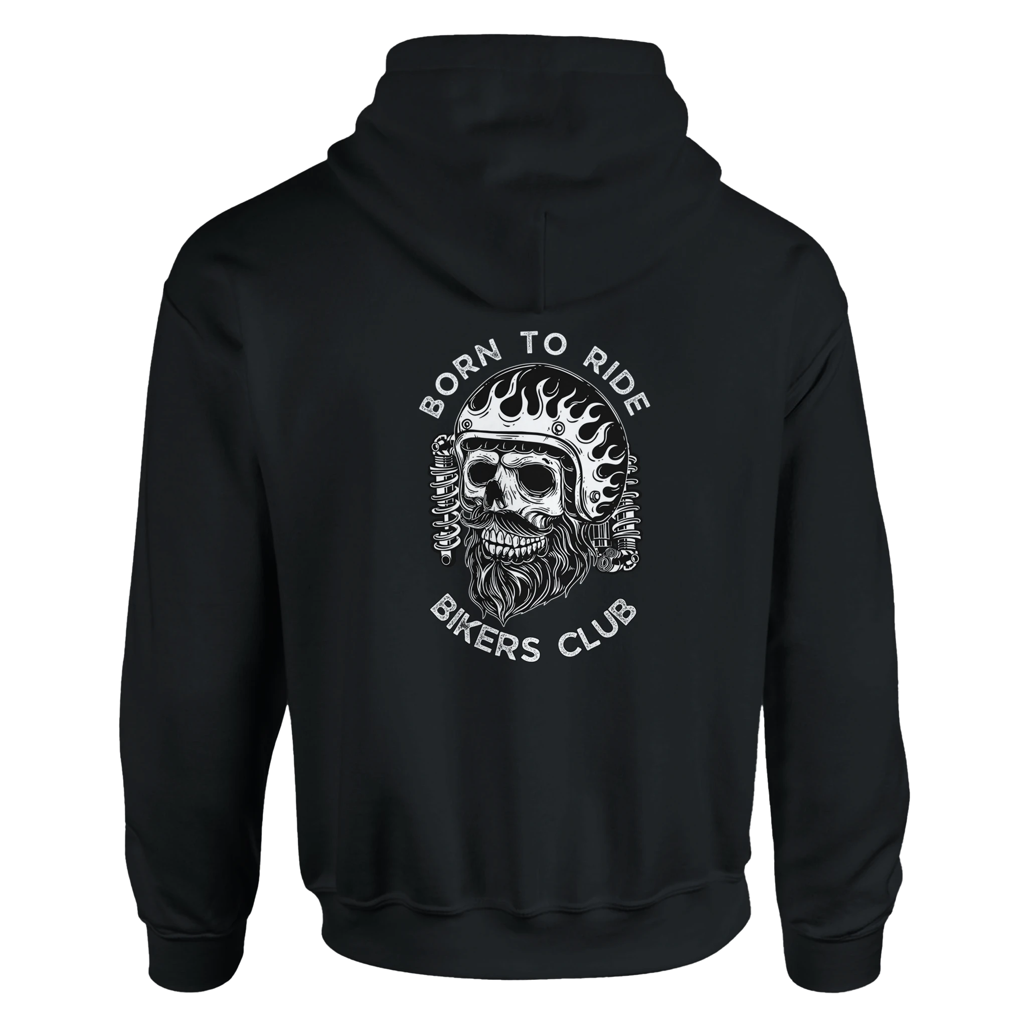 8490681c-128c-4355-b3a6-3635ed92d2ee