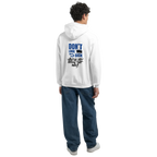 84988a7e-9cdc-40ca-b8e3-b9b95ac8a965