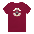 84a8775c-f4a6-48d2-bb9e-2828cbd3a7b6