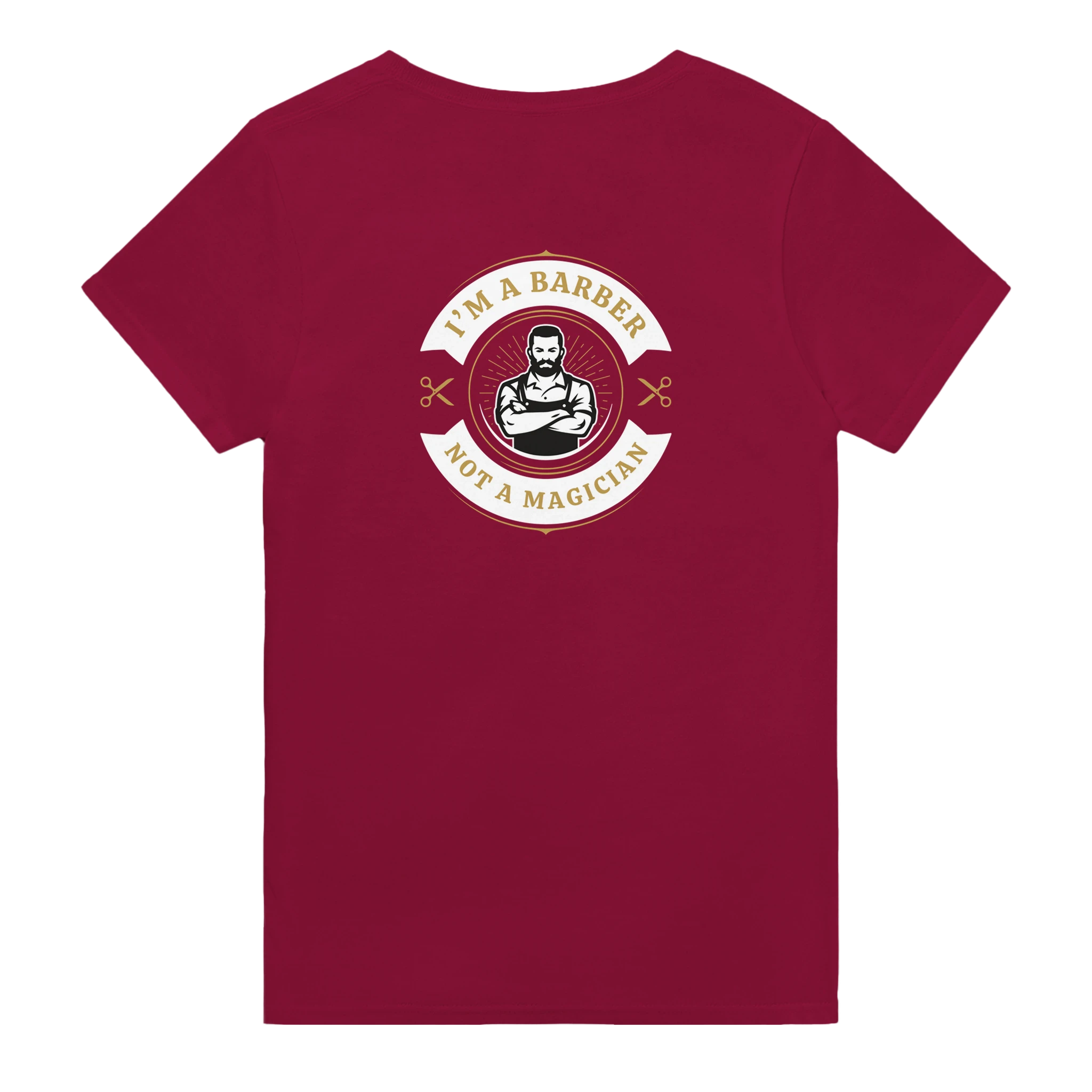 84a8775c-f4a6-48d2-bb9e-2828cbd3a7b6