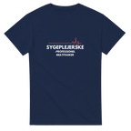 84ba51b0-865b-4a58-8957-d27367559d97