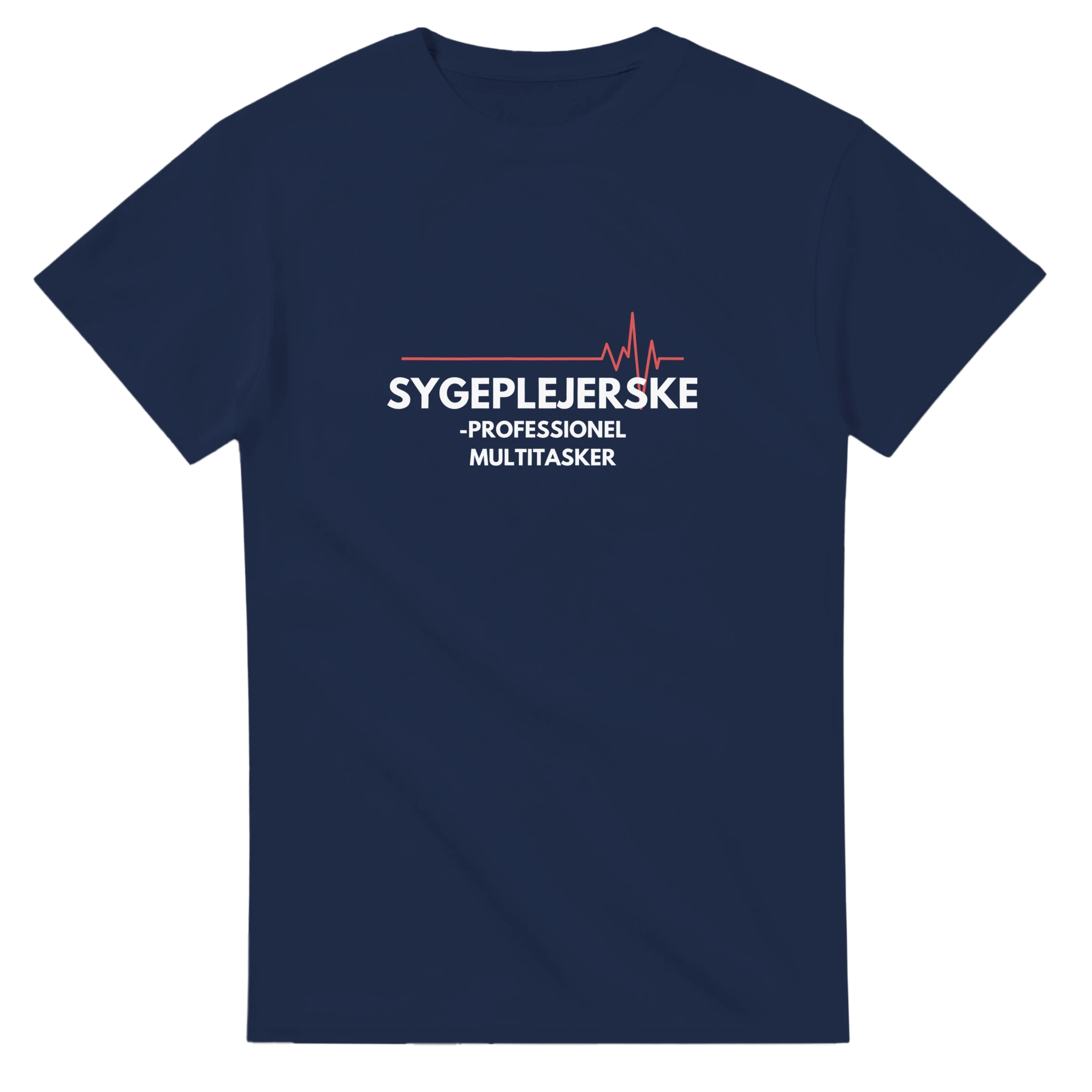 84ba51b0-865b-4a58-8957-d27367559d97