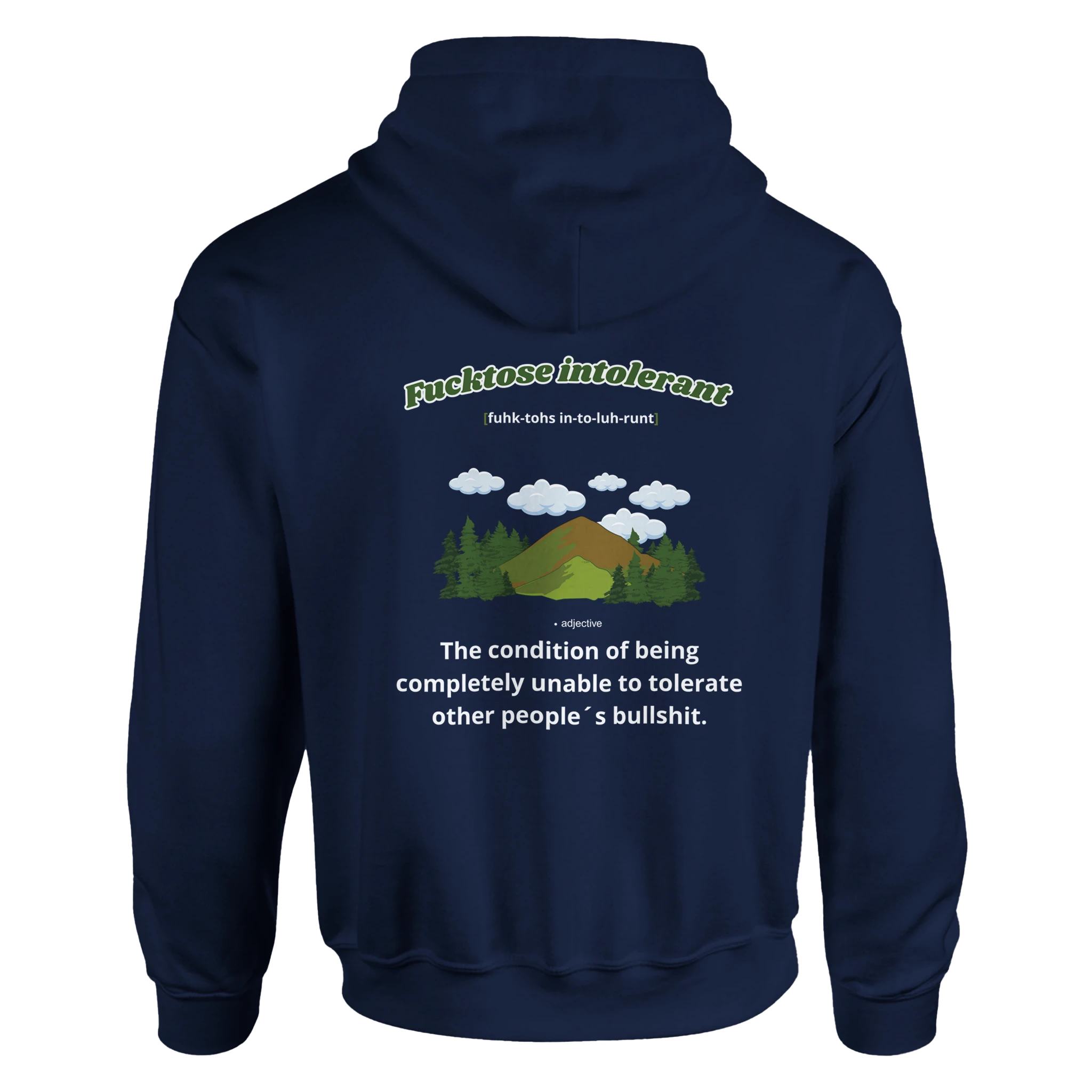 84bdb326-4436-4e10-9895-79a2b8dd43f9