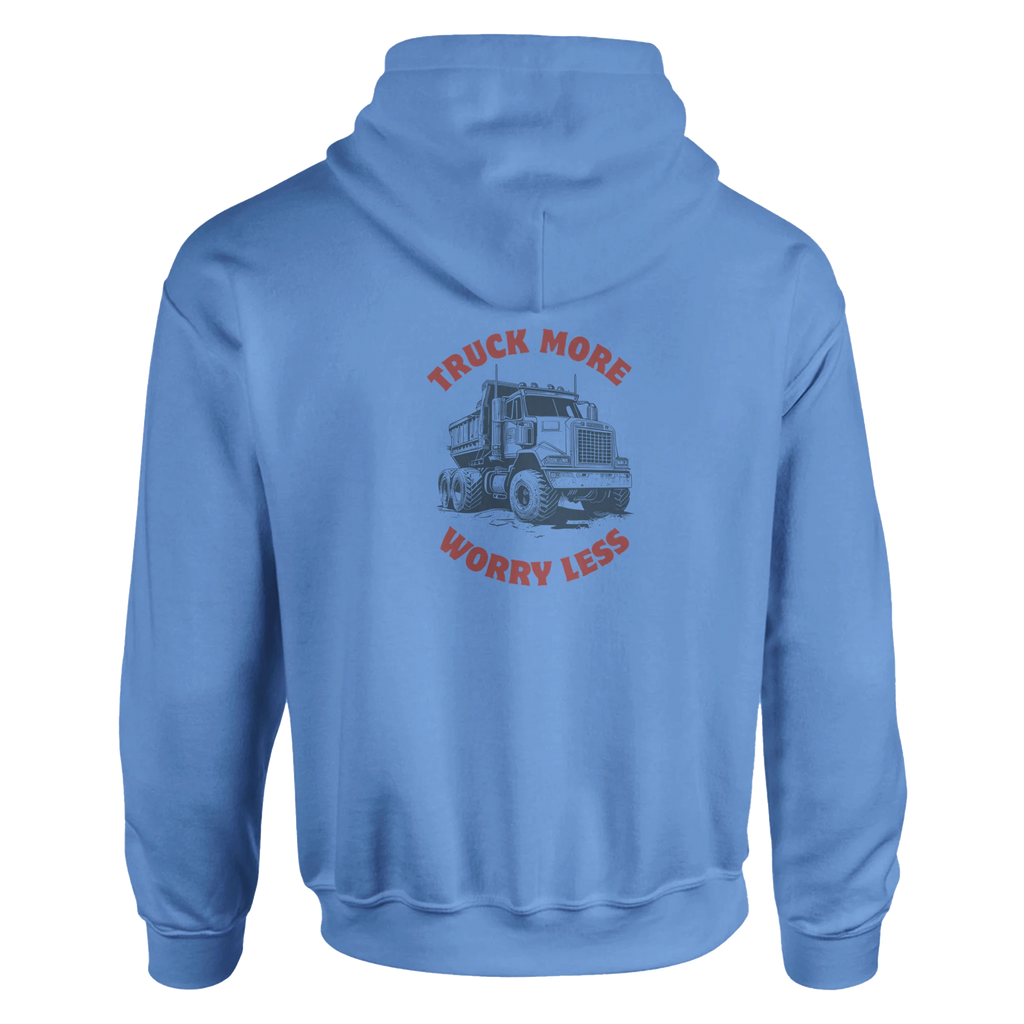 84c6a932-0e81-4ce1-8370-bd002450cdba