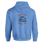 84c6a932-0e81-4ce1-8370-bd002450cdba