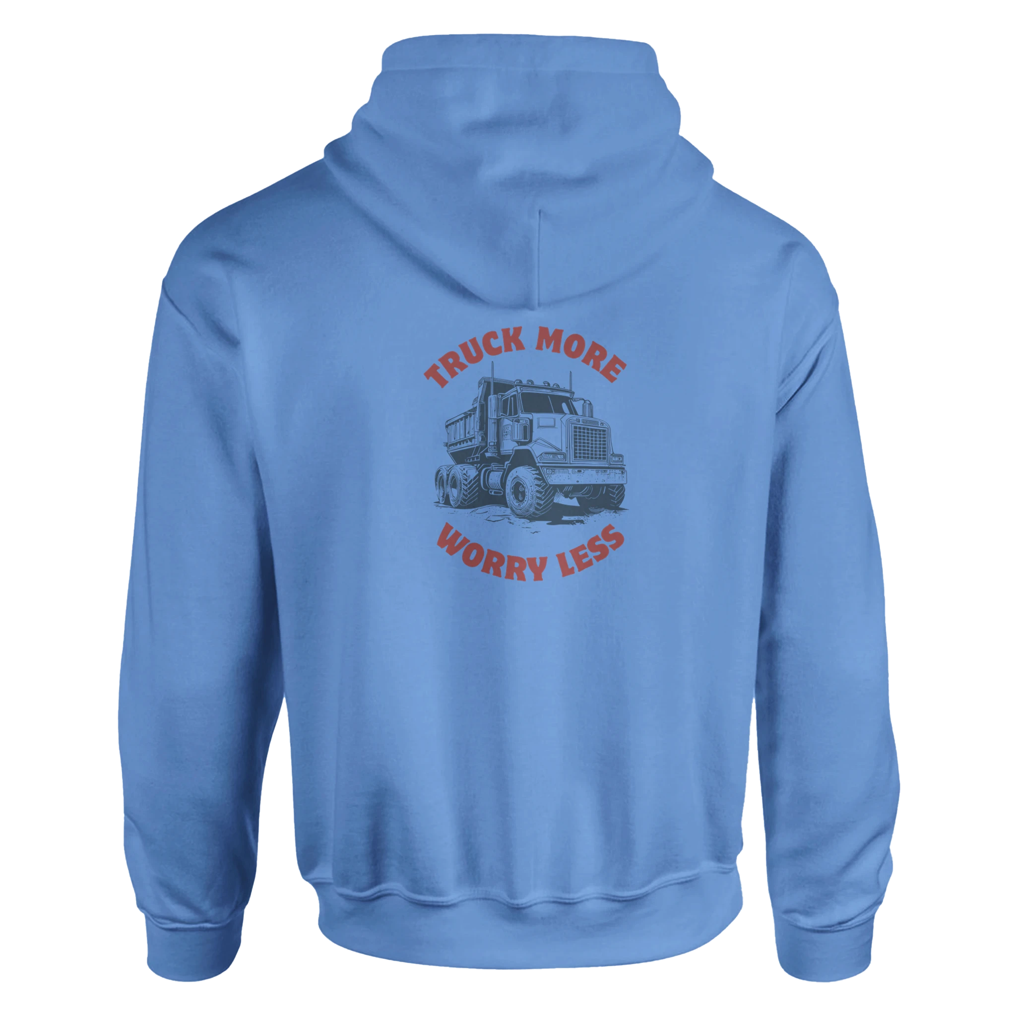 84c6a932-0e81-4ce1-8370-bd002450cdba