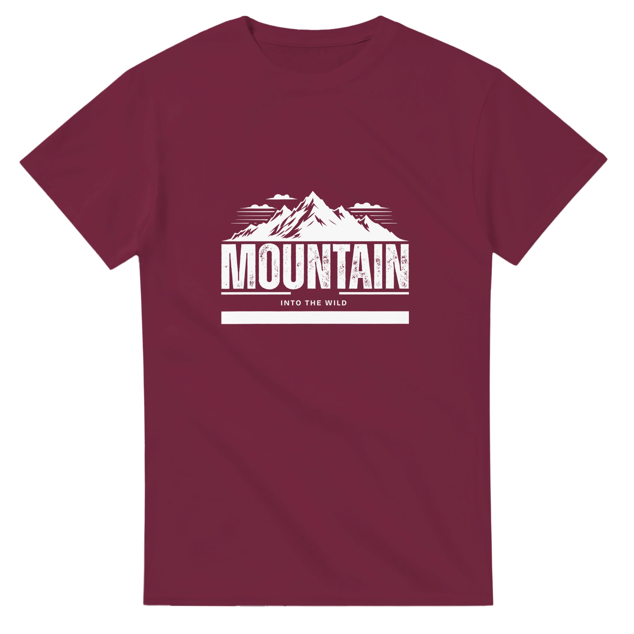 84cf84c2-7126-4e7b-bf42-c9db7b022e3d