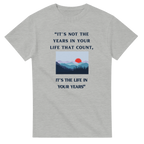 84ea7e77-d9eb-458a-a1d7-896a5dec5b43