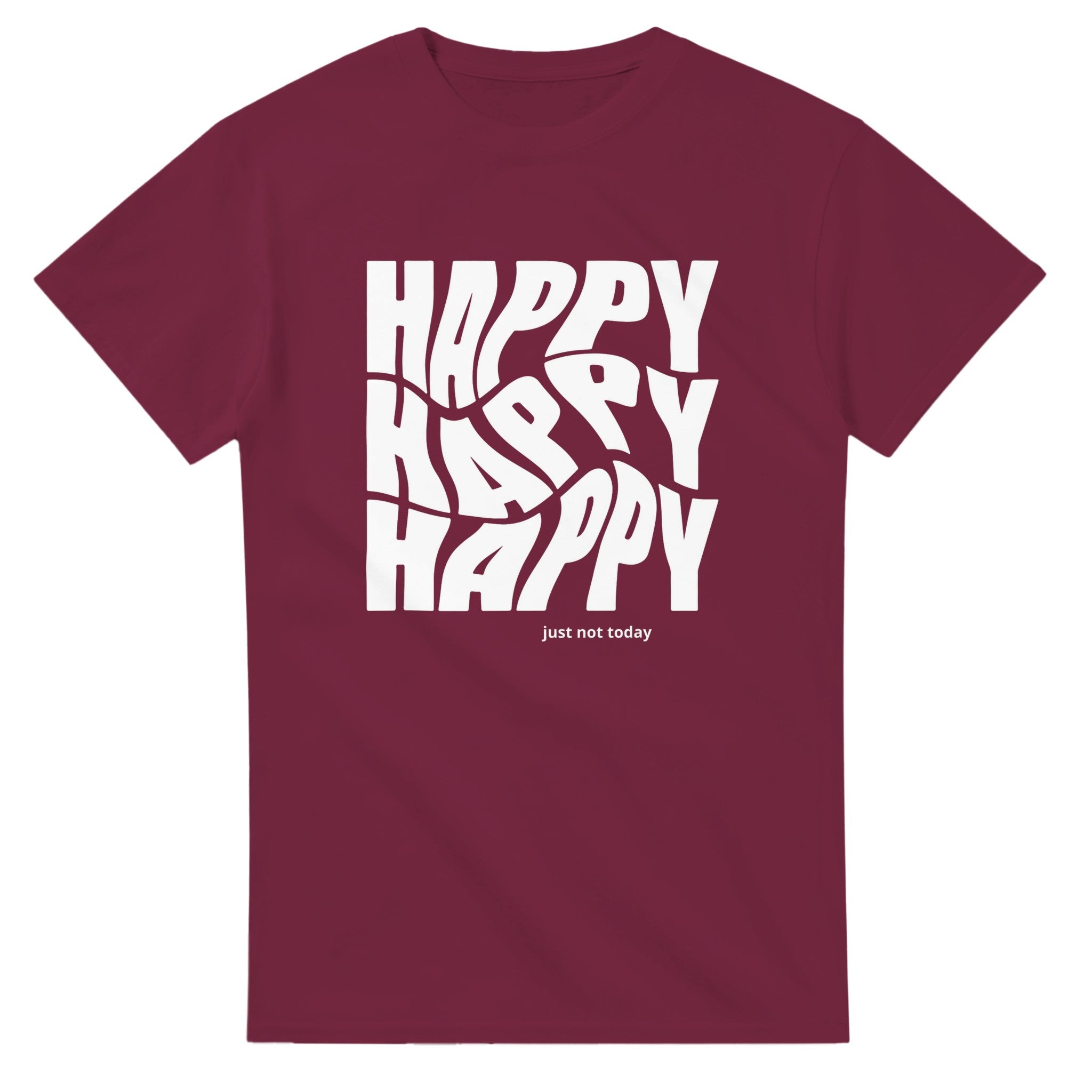 84edd948-4418-4d21-a5fb-d9bb65190dd7