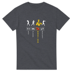 85124b64-b289-431d-8bc3-d9c44c5d568b