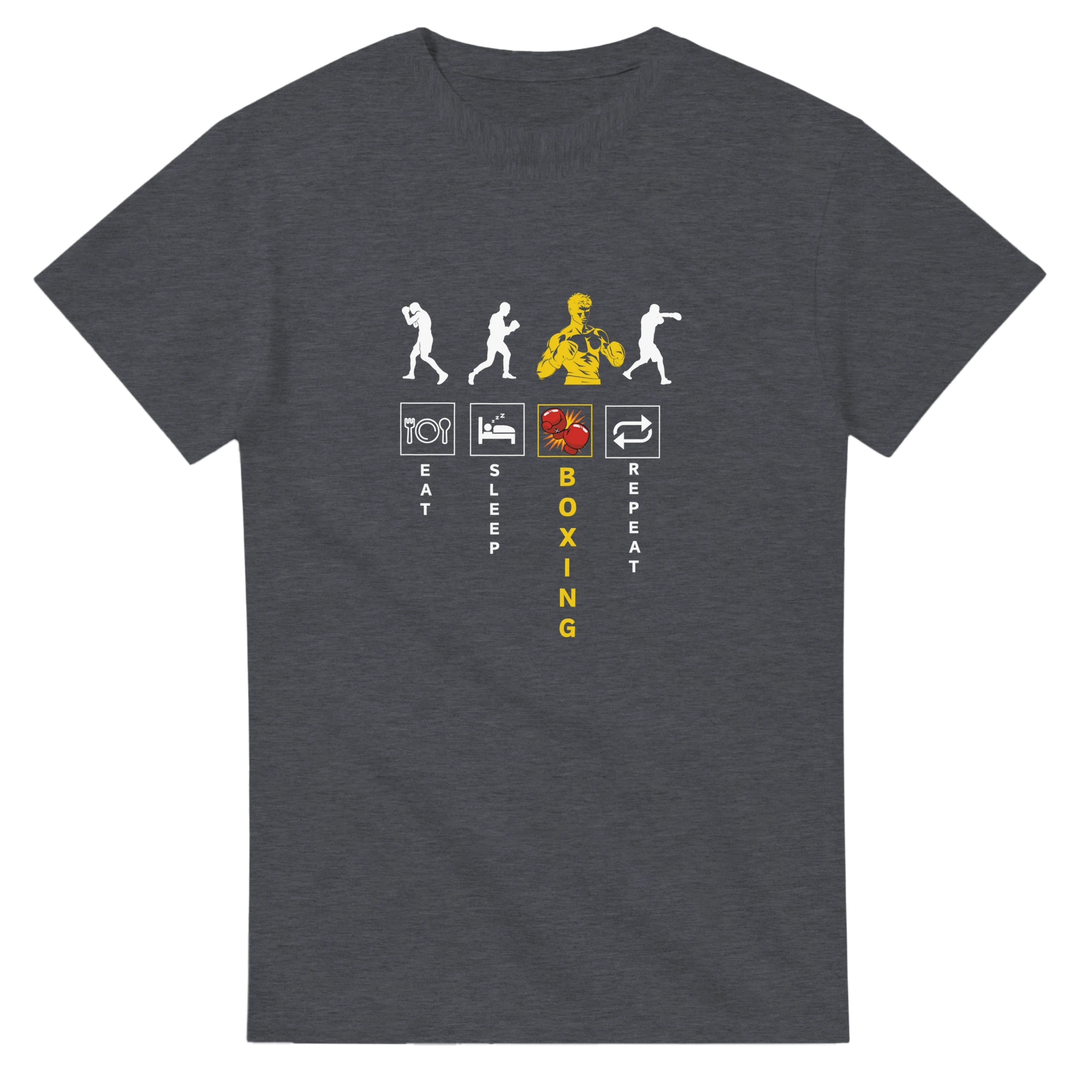 85124b64-b289-431d-8bc3-d9c44c5d568b