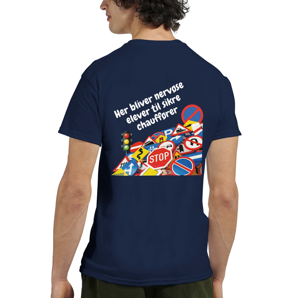 8516b869-a34a-4cfb-a4ec-120fe22e21b6