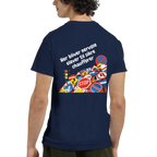 8516b869-a34a-4cfb-a4ec-120fe22e21b6