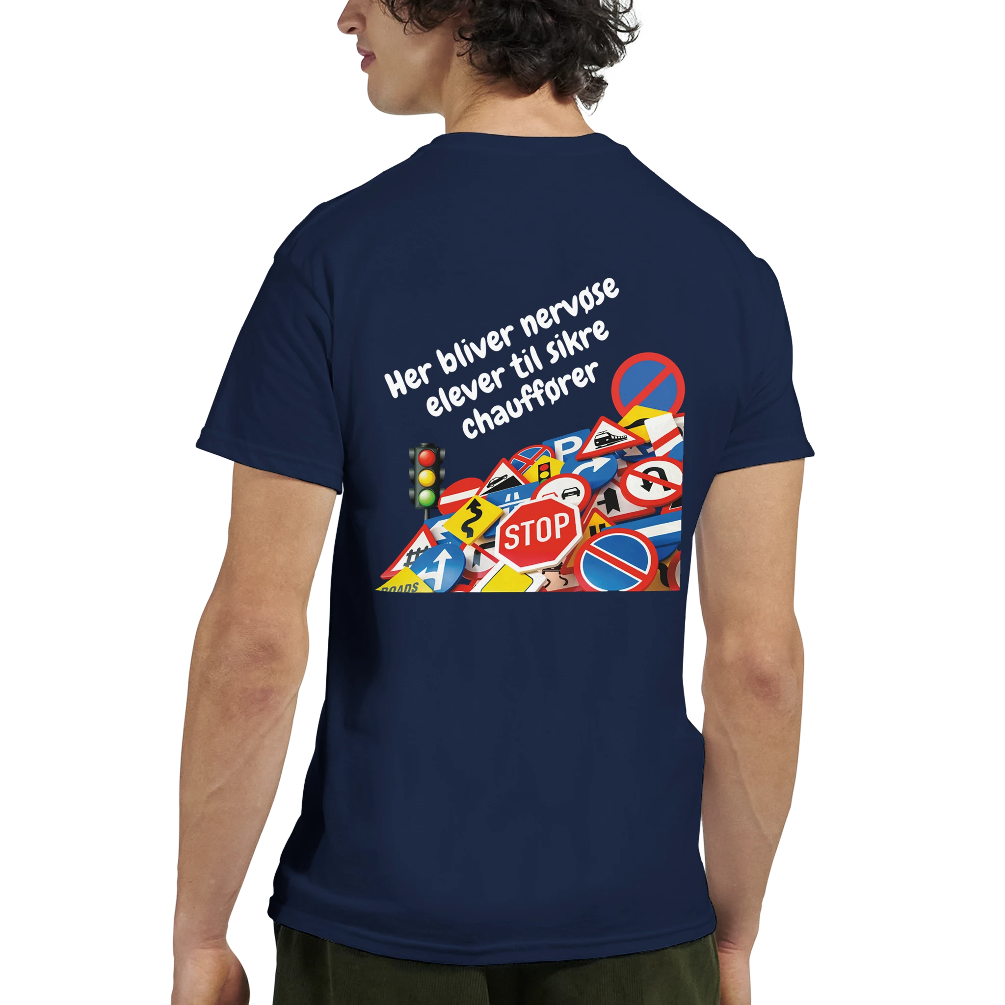 8516b869-a34a-4cfb-a4ec-120fe22e21b6