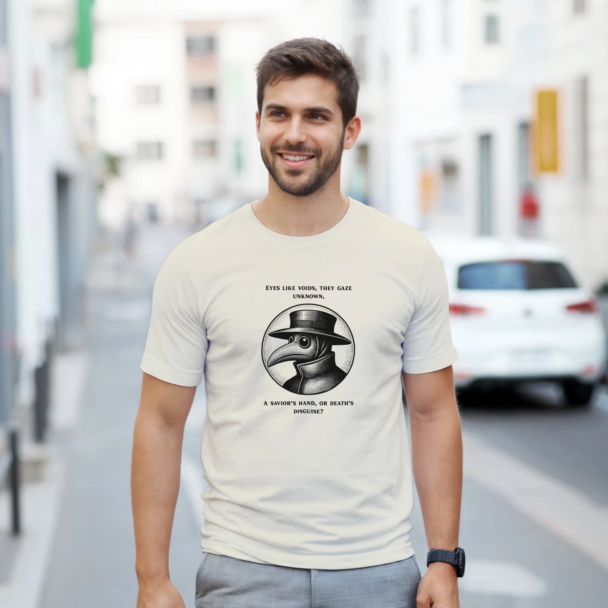 852596b7-a305-4363-81f5-33b5366da950