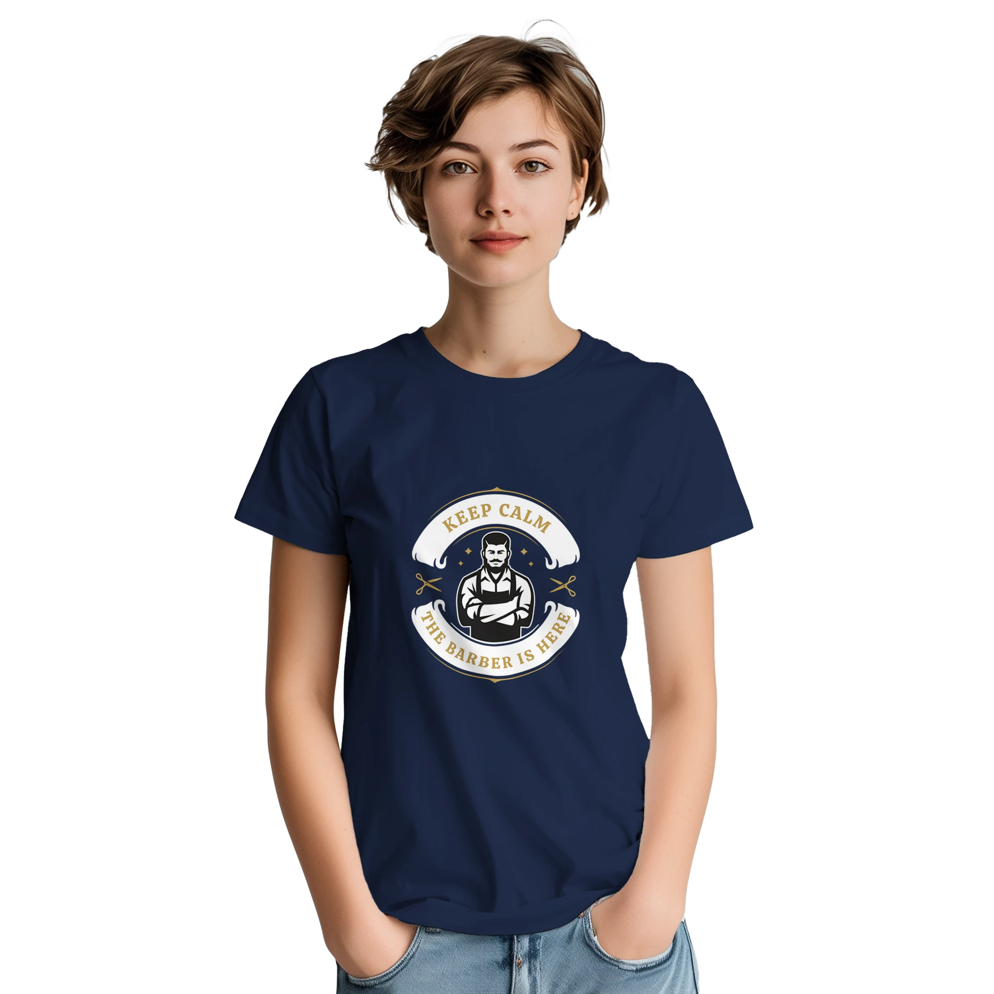 8538166f-00fd-4cc7-a9f0-3a2e955e37ad