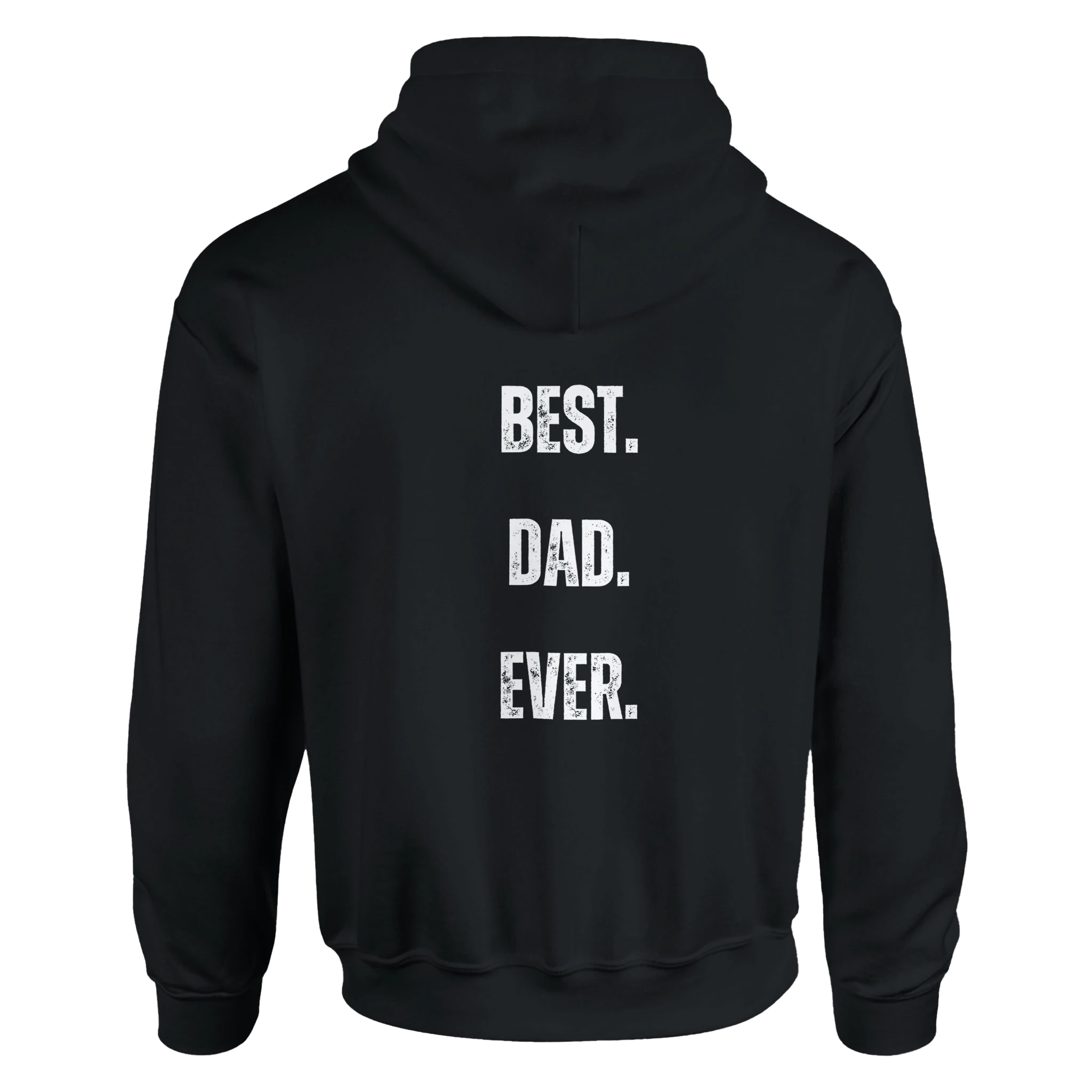 8550db49-b743-4483-97a8-34578dee9141