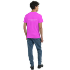 85512f8d-1358-4415-bd81-98691e2264c6