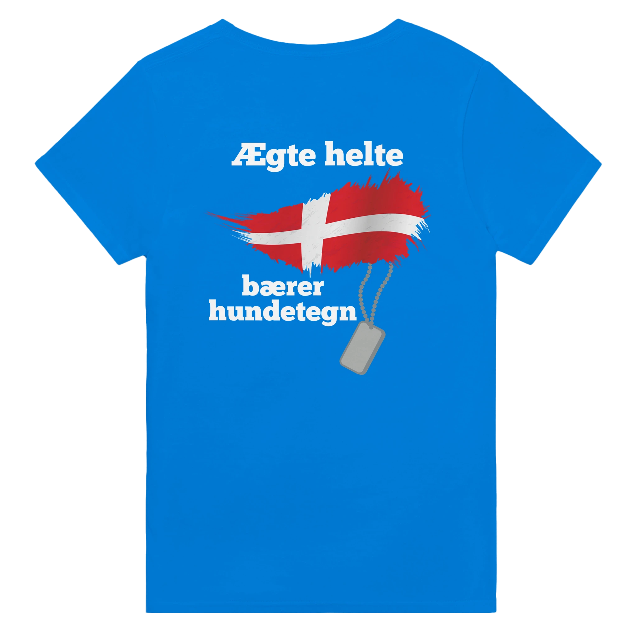 8557587a-c85a-44de-8d3d-c83c0213f9df