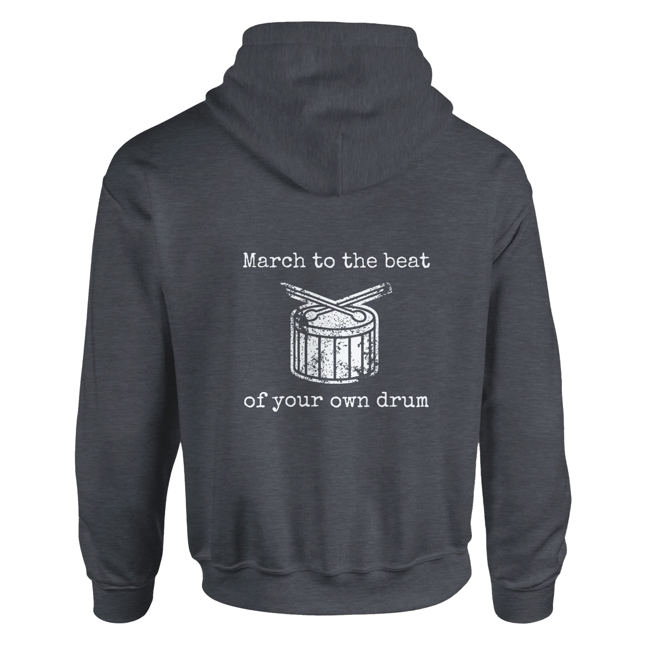 8558fd5a-cf41-45cf-a3f6-8e89028fc0c3