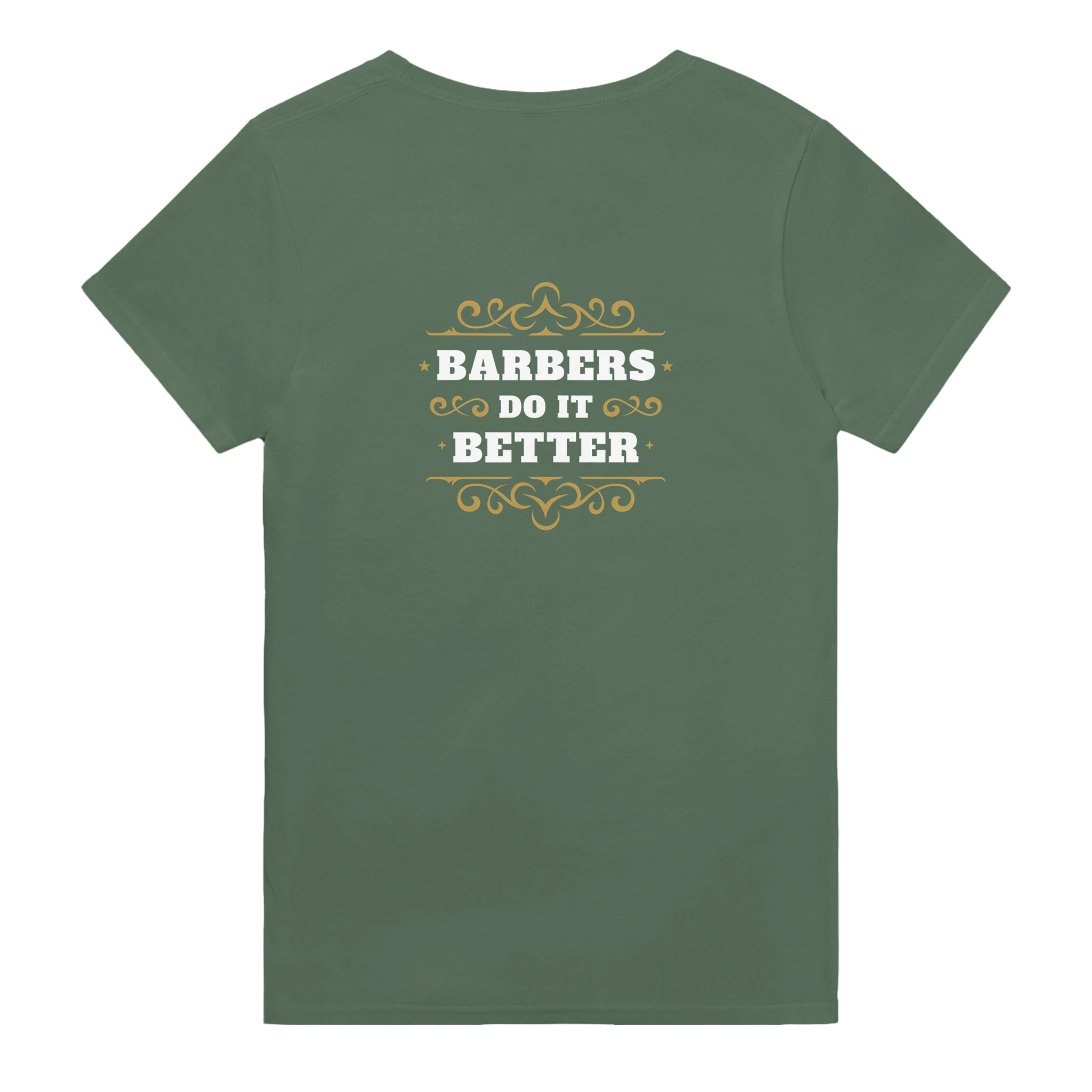 8559eddd-690c-4b9c-9227-570dd1b0bdb9