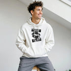 855ad401-9d3b-40cd-aac2-596025ae165b