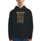 855c21bb-1577-48bb-8f15-3418949375ac