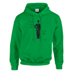 856d3289-cb71-4876-a613-1b4f49c7fb21