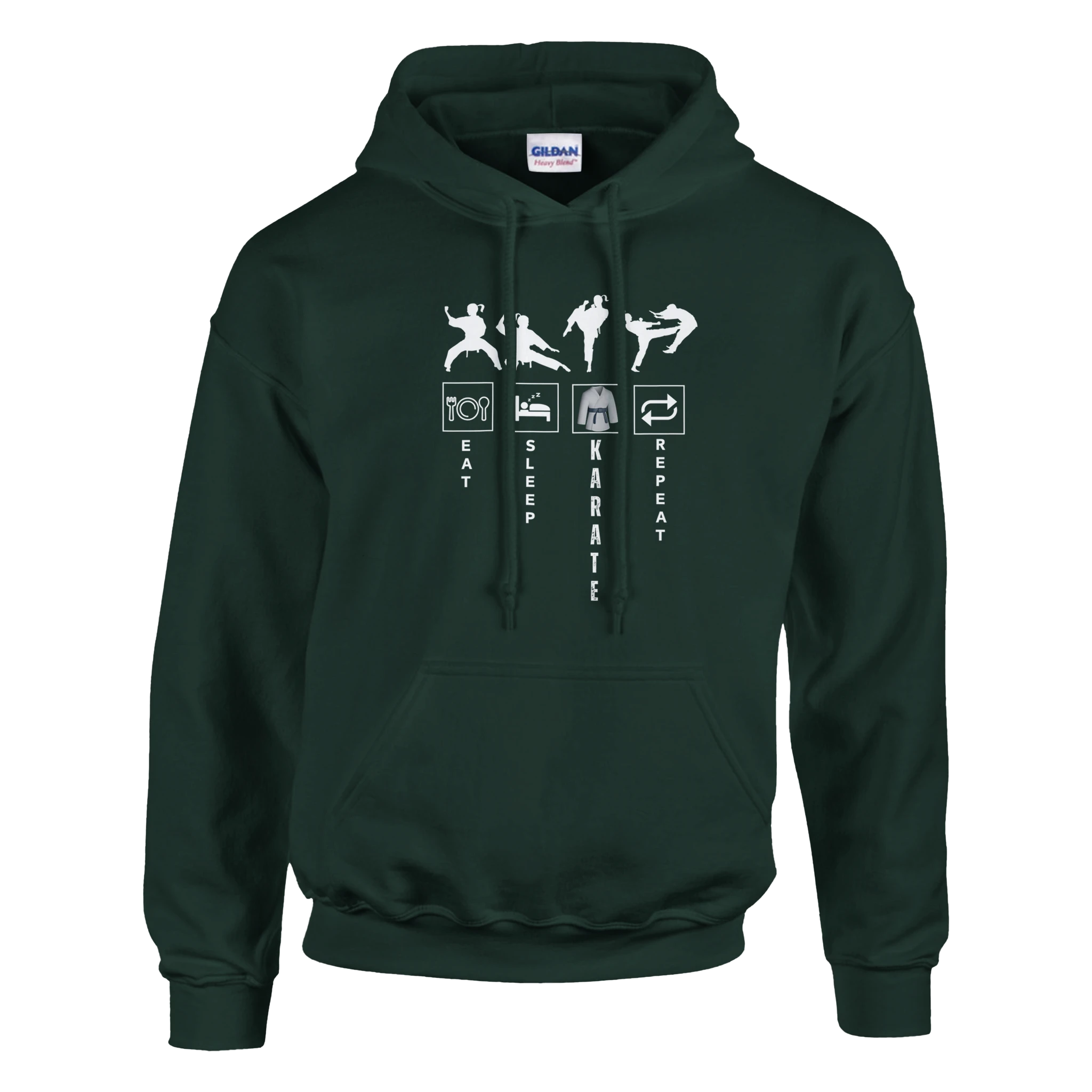 85706015-357b-49e5-873d-770acf55872f